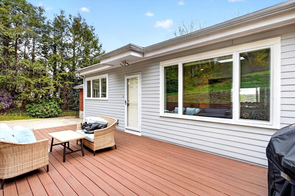 76 Goodnough Road Brookline, MA 02467 - Photo 32 of 36