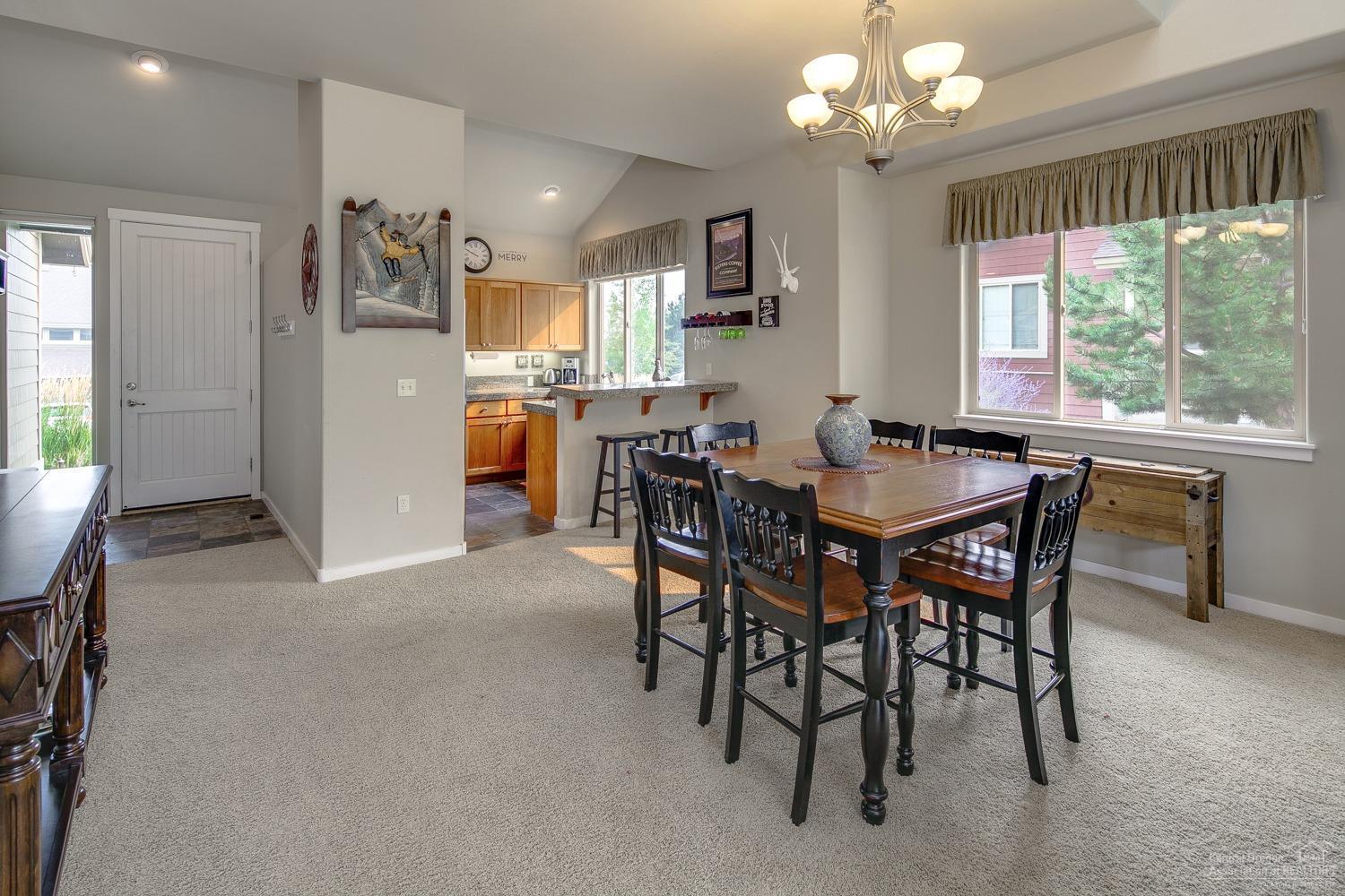 10972 Village Loop Redmond, OR 97756 - Photo 8 of 25 Additional Photo
