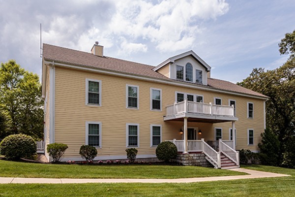 82 Virginia Road, Unit 407 Lincoln, MA 01773 - Photo 1 of 19 Gallery Image 1