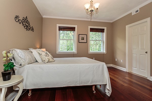 82 Virginia Road, Unit 407 Lincoln, MA 01773 - Photo 11 of 19 Gallery Image 11