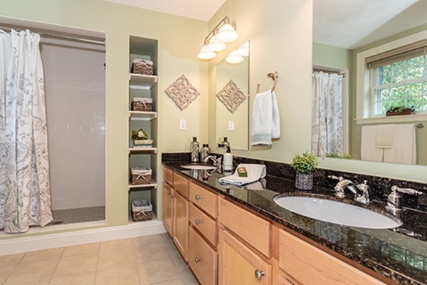 82 Virginia Road, Unit 407 Lincoln, MA 01773 - Photo 12 of 19 Gallery Image 12