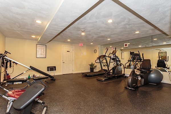 82 Virginia Road, Unit 407 Lincoln, MA 01773 - Photo 13 of 19 Gallery Image 13