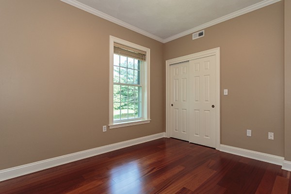 82 Virginia Road, Unit 407 Lincoln, MA 01773 - Photo 15 of 19 Gallery Image 15
