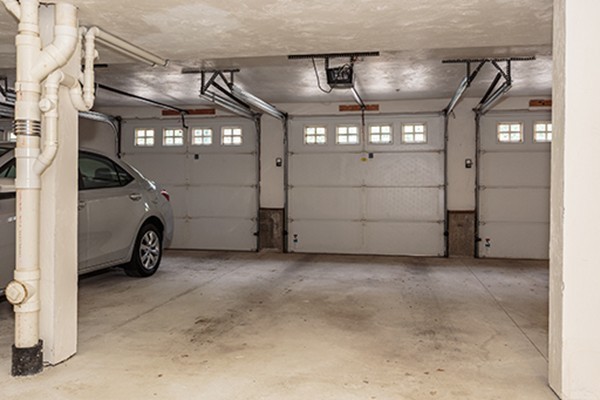 82 Virginia Road, Unit 407 Lincoln, MA 01773 - Photo 17 of 19 Gallery Image 17