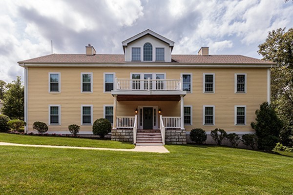 82 Virginia Road, Unit 407 Lincoln, MA 01773 - Photo 19 of 19 Gallery Image 19