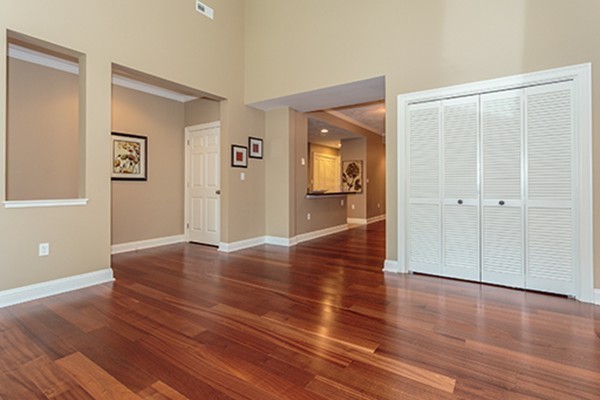 82 Virginia Road, Unit 407 Lincoln, MA 01773 - Photo 7 of 19 Gallery Image 7