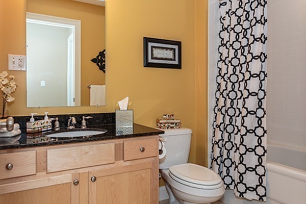 82 Virginia Road, Unit 407 Lincoln, MA 01773 - Photo 9 of 19 Gallery Image 9