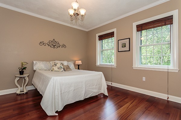 82 Virginia Road, Unit 407 Lincoln, MA 01773 - Photo 10 of 19 Gallery Image 10