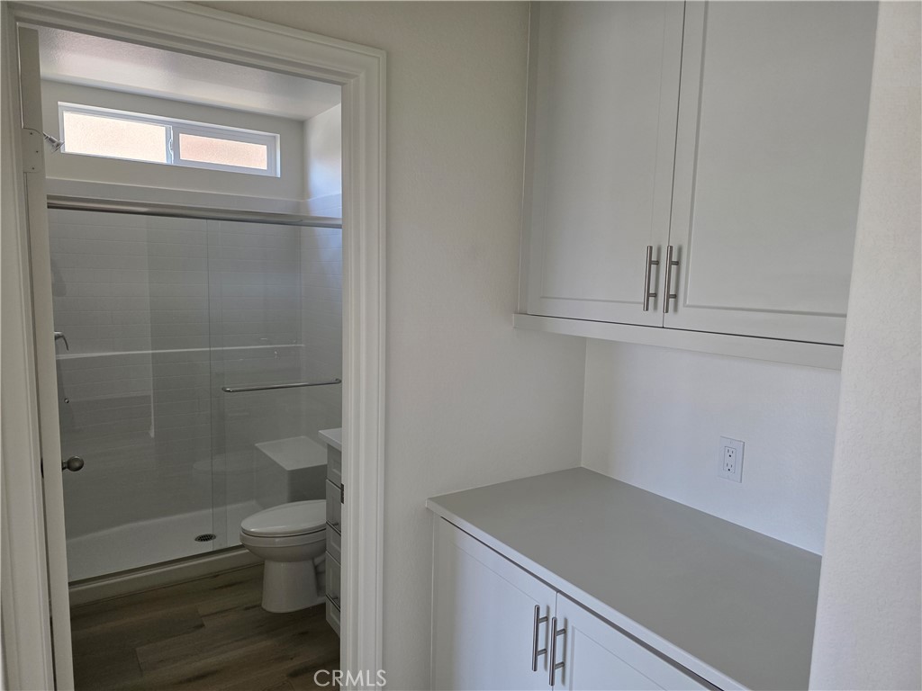 9667 Babaco Street Riverside, CA 92508 - Photo 14 of 24