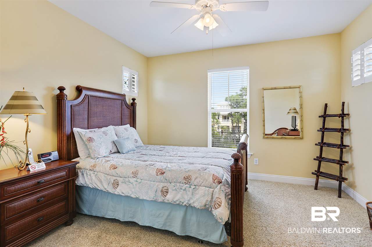 9237 Genipa Way Gulf Shores, AL 36542 - Photo 14 of 22