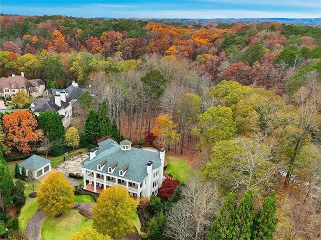 a picture of flowers