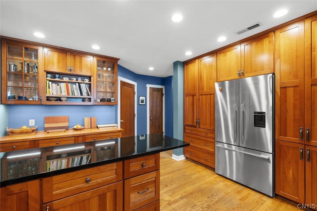 108 Shirley Road Syracuse, NY 13224 - Photo 7 of 50 Kitchen