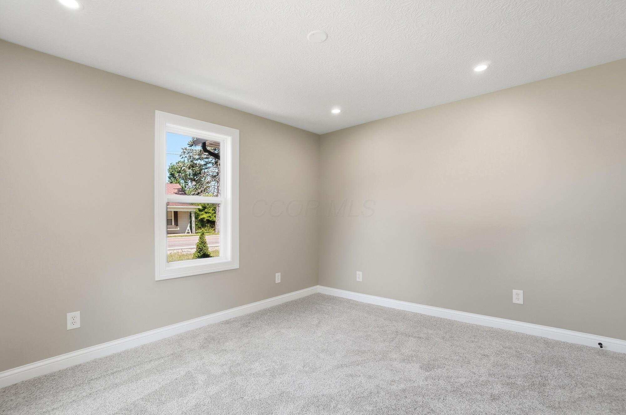 8385 Northeast Plain City-Georgesville Road, Unit R Plain City, OH 43064 - Photo 32 of 59 bed3a