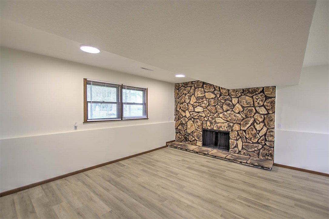 113 White Pines Circle Decatur, IL 62521 - Photo 21 of 29