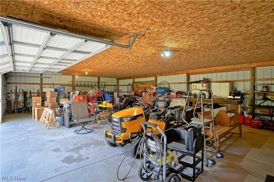 3659 Laubert Road Atwater, OH 44201 - Photo 13 of 28