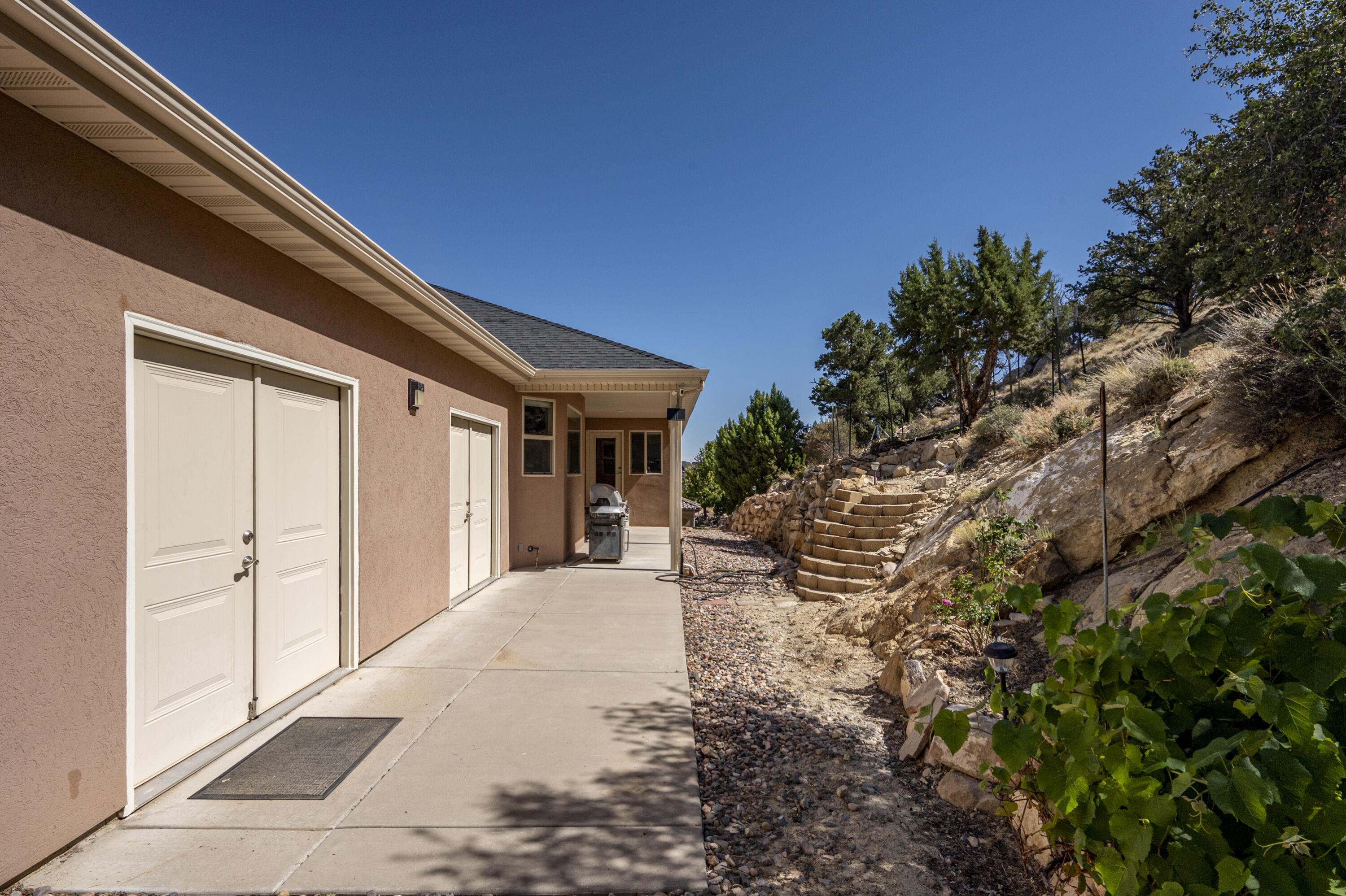 1880 North Matchstick Way Cedar City, UT 84721 - Photo 70 of 78 1880 Matchstick-79