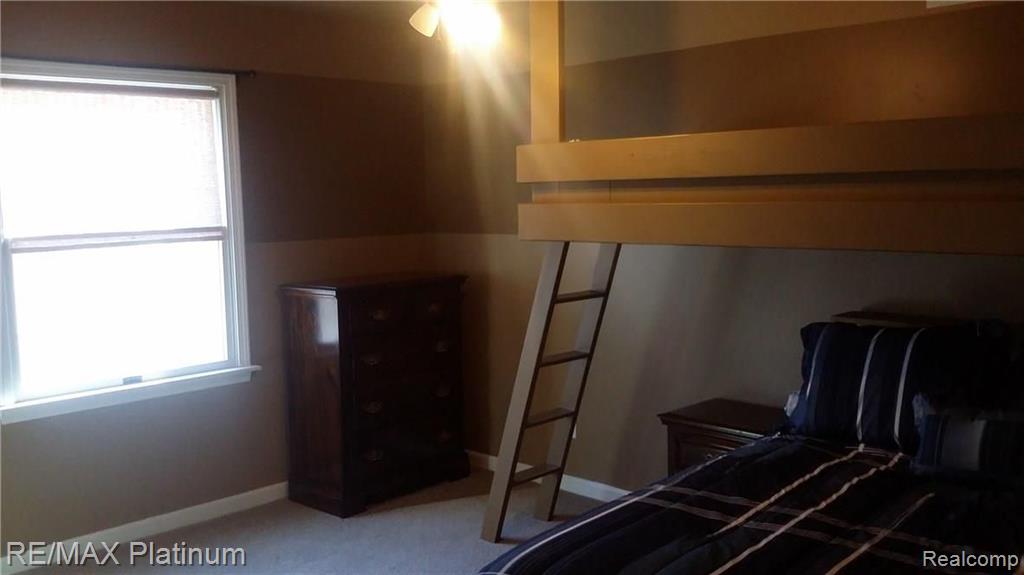 1383 North Hacker Road Howell, MI 48843 - Photo 12 of 34 Gallery Image 12