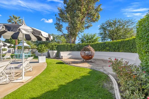 $4,200,000 | 80220 Avenue 50, Indio, CA 92201