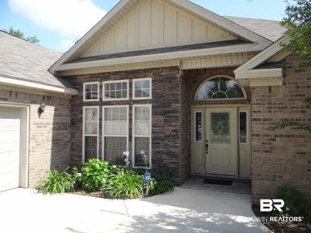30405 Pinyon Drive Daphne, AL 36527 - Photo 18 of 23