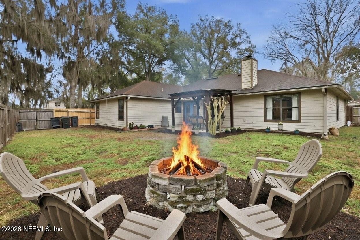 3105 Nautilus Road Middleburg, FL 32068 - Photo 37 of 50 10-web-or-mls-IMG_4860