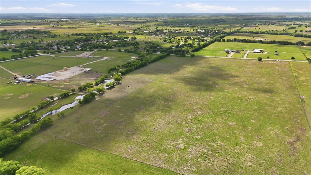 0 Fm 455 Decatur, TX 76234 - Photo 13 of 14 a view of lake view and mountain view