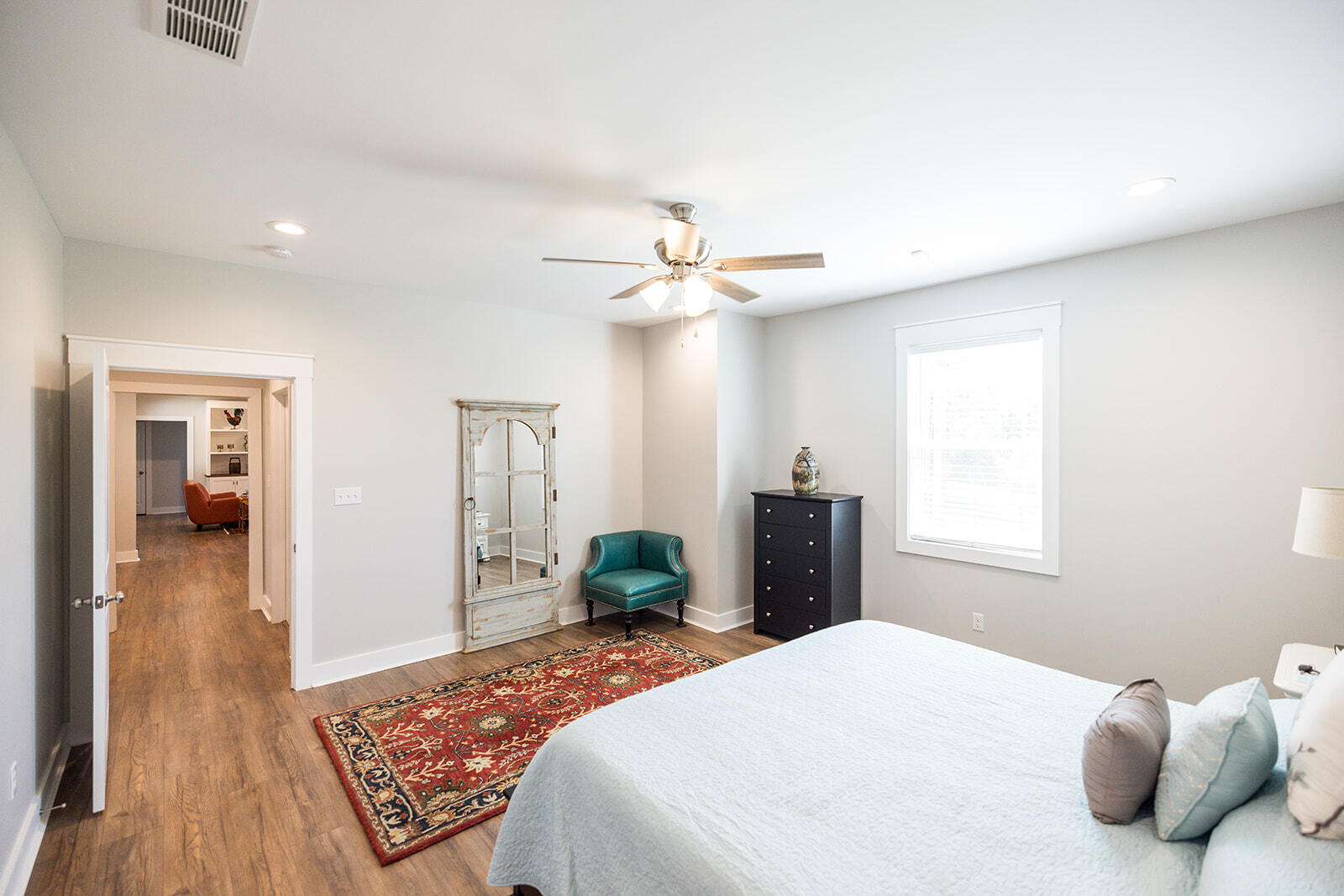 300 May Vanhoosier Road Nancy, KY 42544 - Photo 21 of 34 JCW-4450_websize