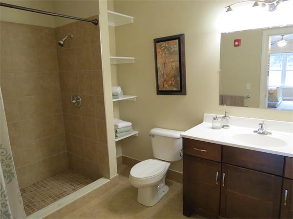 360 Andover Street, Unit 2303 Danvers, MA 01923 - Photo 5 of 8