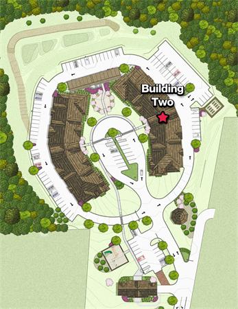 360 Andover Street, Unit 2303 Danvers, MA 01923 - Photo 7 of 8