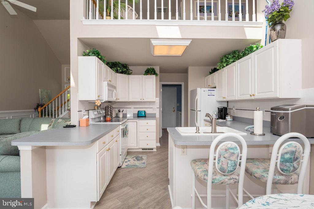 118 Watertown Road Ocean Pines, MD 21811 - Photo 11 of 67 Gallery Image 11