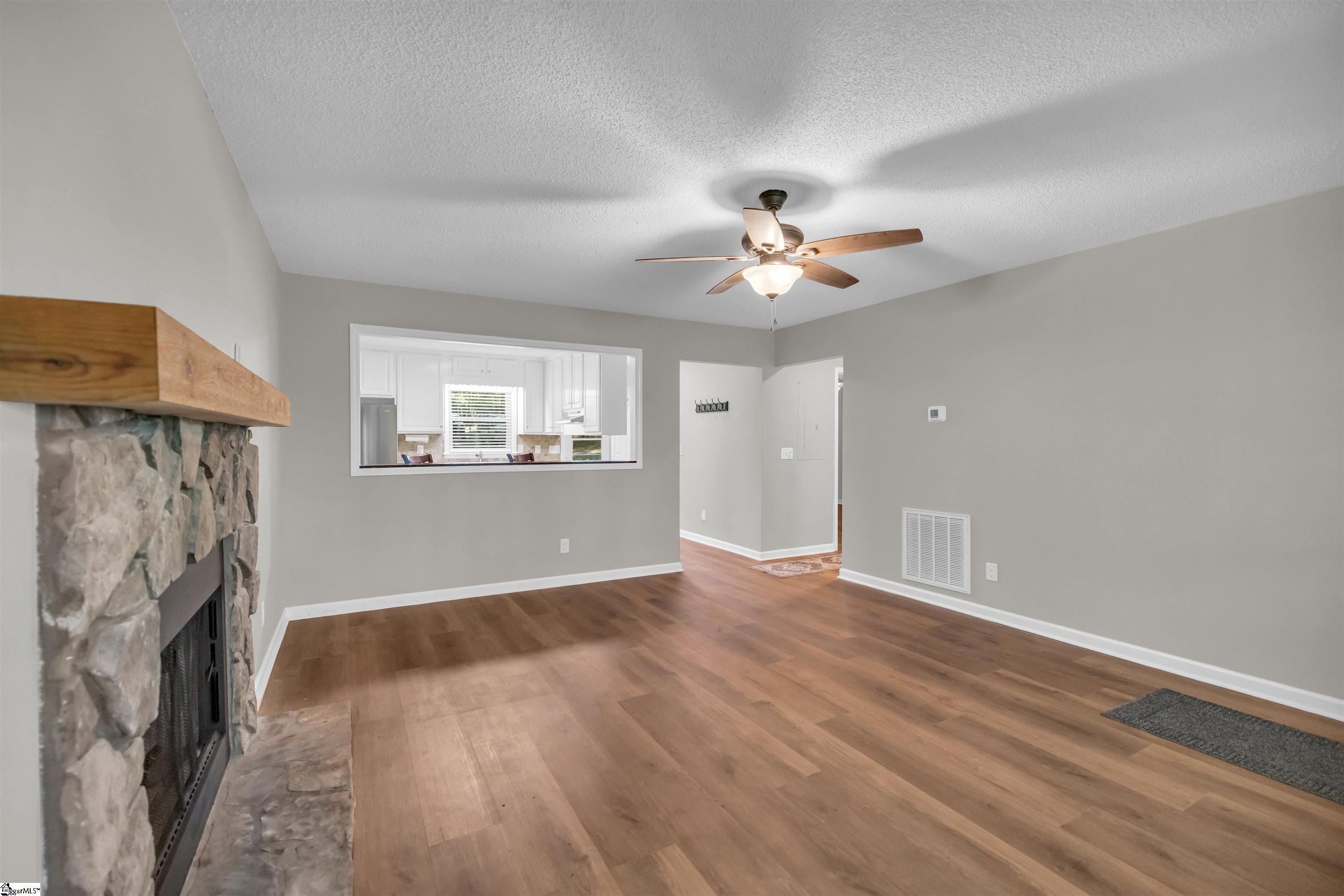 425 Cochise Drive Waterloo, SC 29384 - Photo 11 of 27