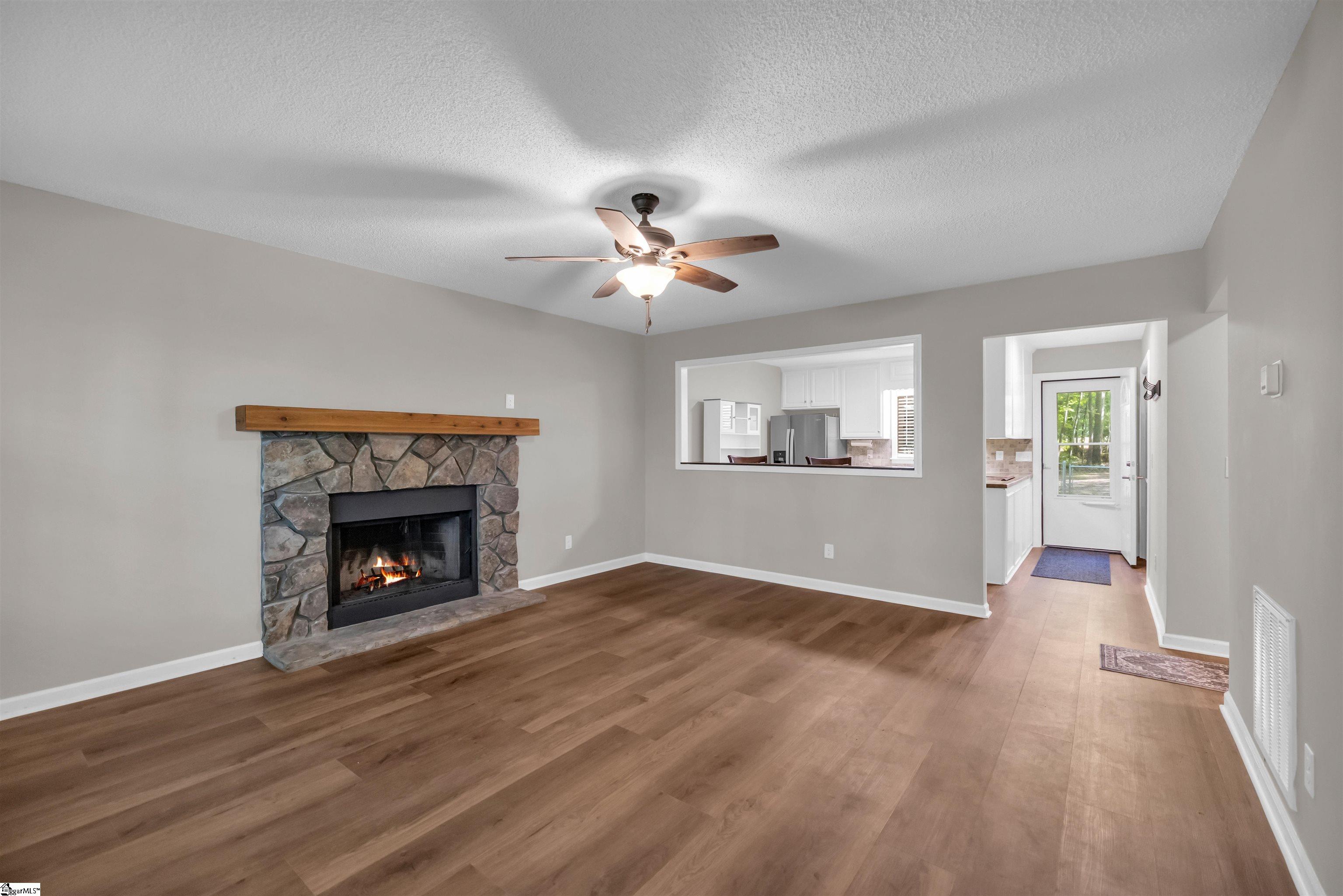 425 Cochise Drive Waterloo, SC 29384 - Photo 13 of 27