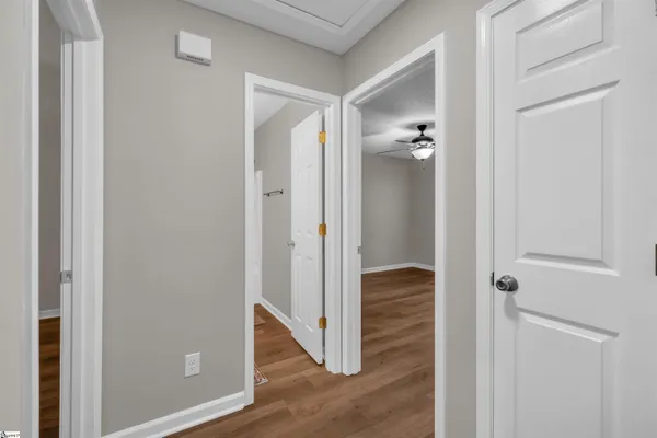 $300,000 | 425 Cochise Drive, Waterloo, SC 29384