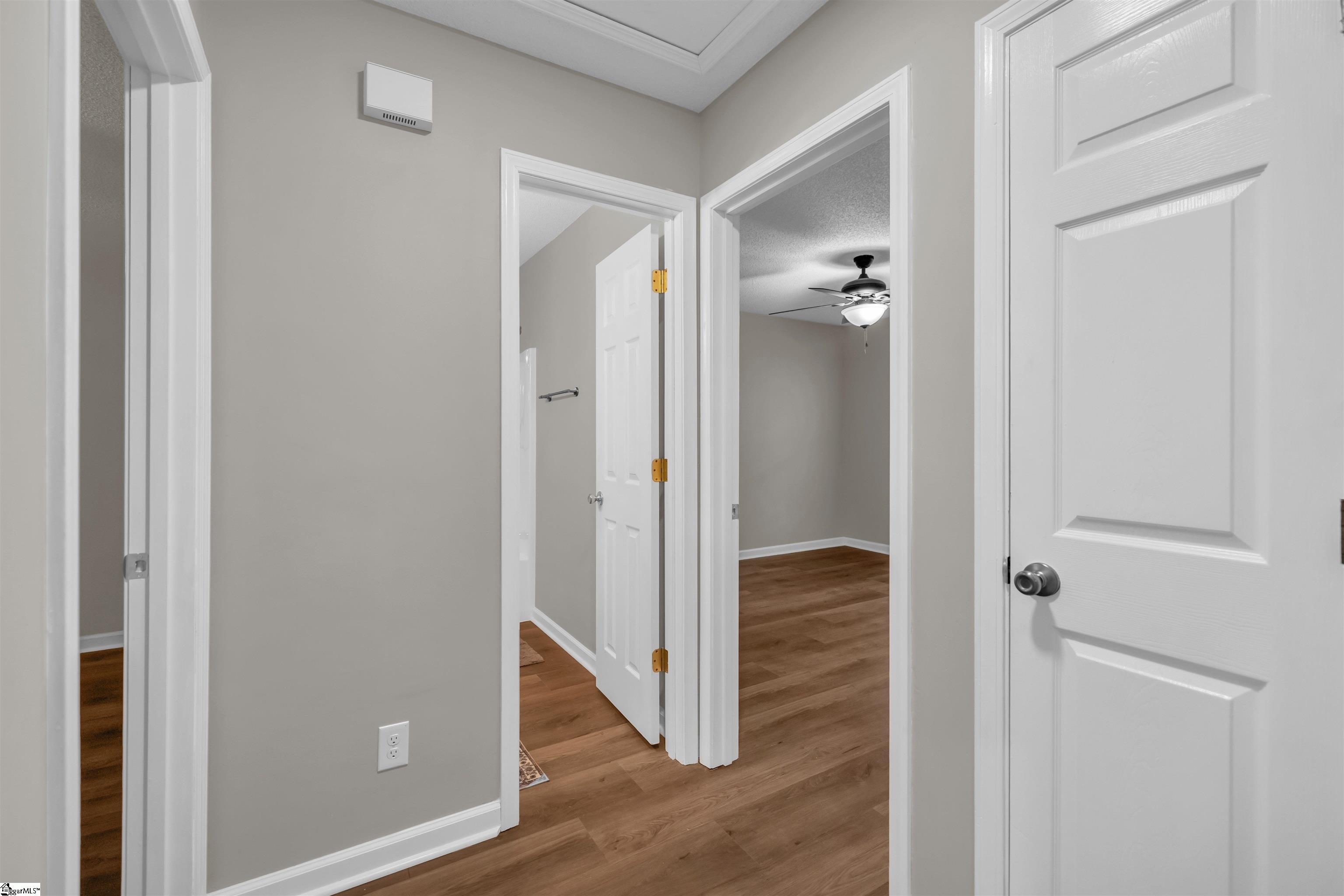 425 Cochise Drive Waterloo, SC 29384 - Photo 14 of 27