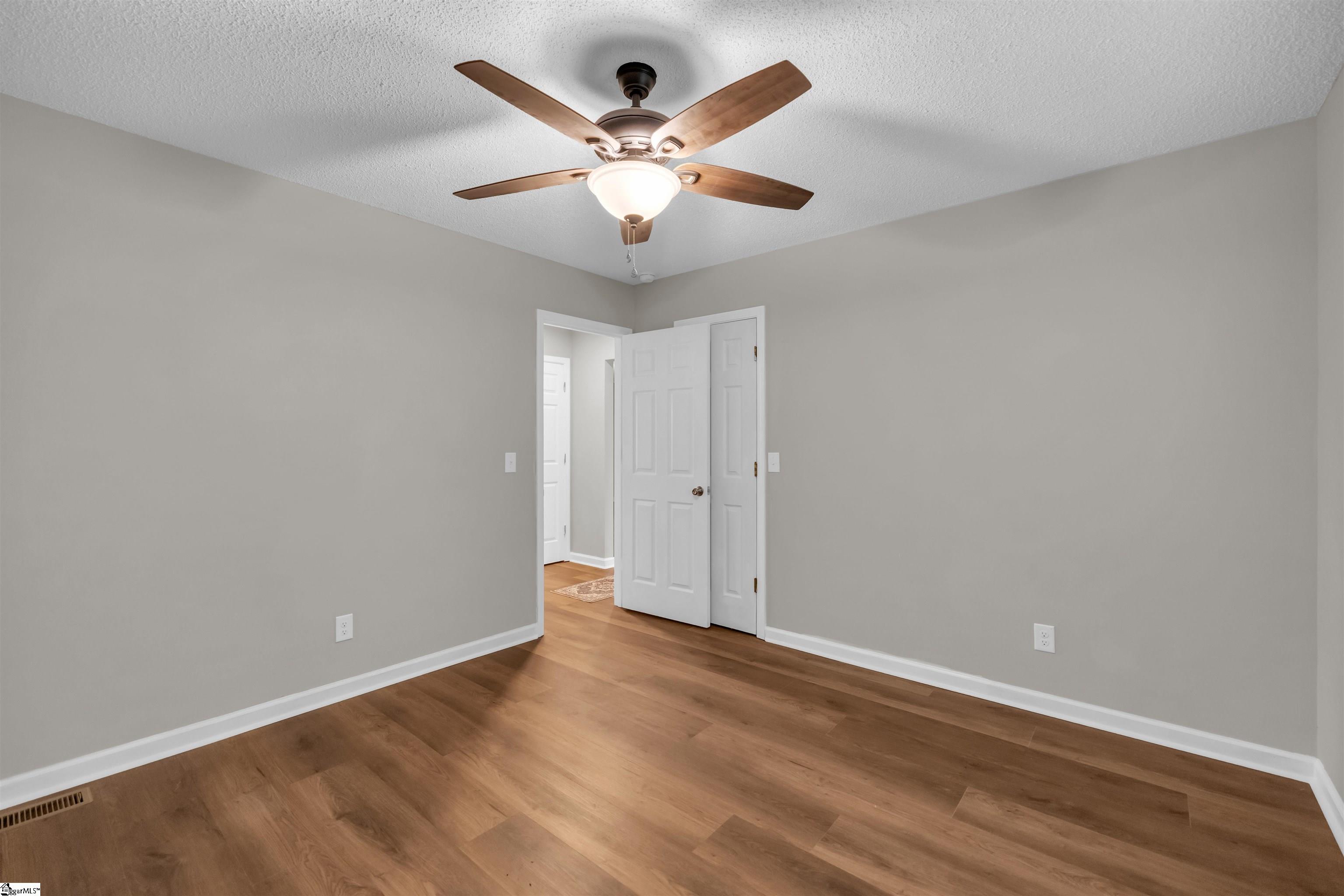 425 Cochise Drive Waterloo, SC 29384 - Photo 16 of 27