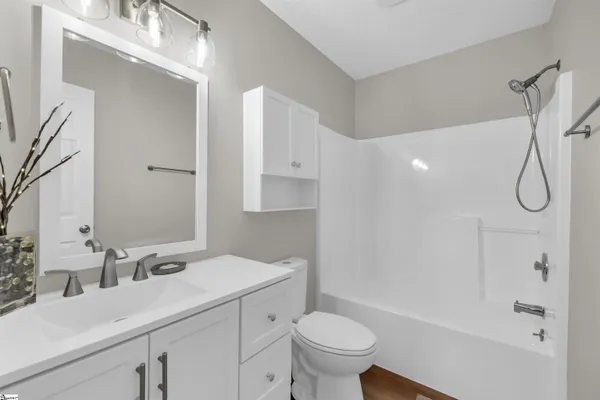 $300,000 | 425 Cochise Drive, Waterloo, SC 29384