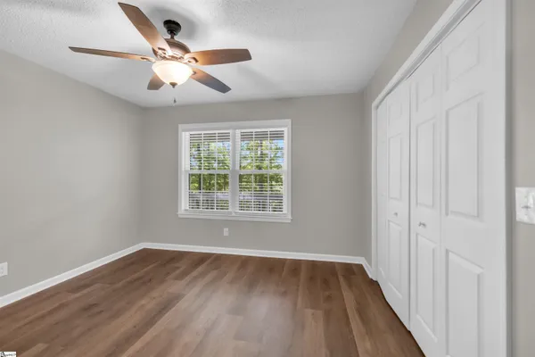 $300,000 | 425 Cochise Drive, Waterloo, SC 29384