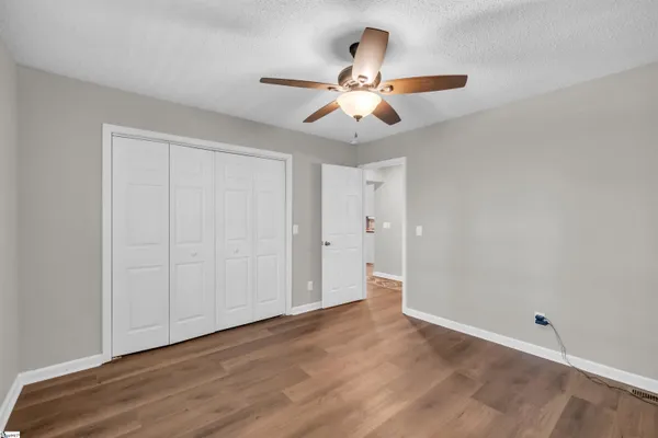 $300,000 | 425 Cochise Drive, Waterloo, SC 29384