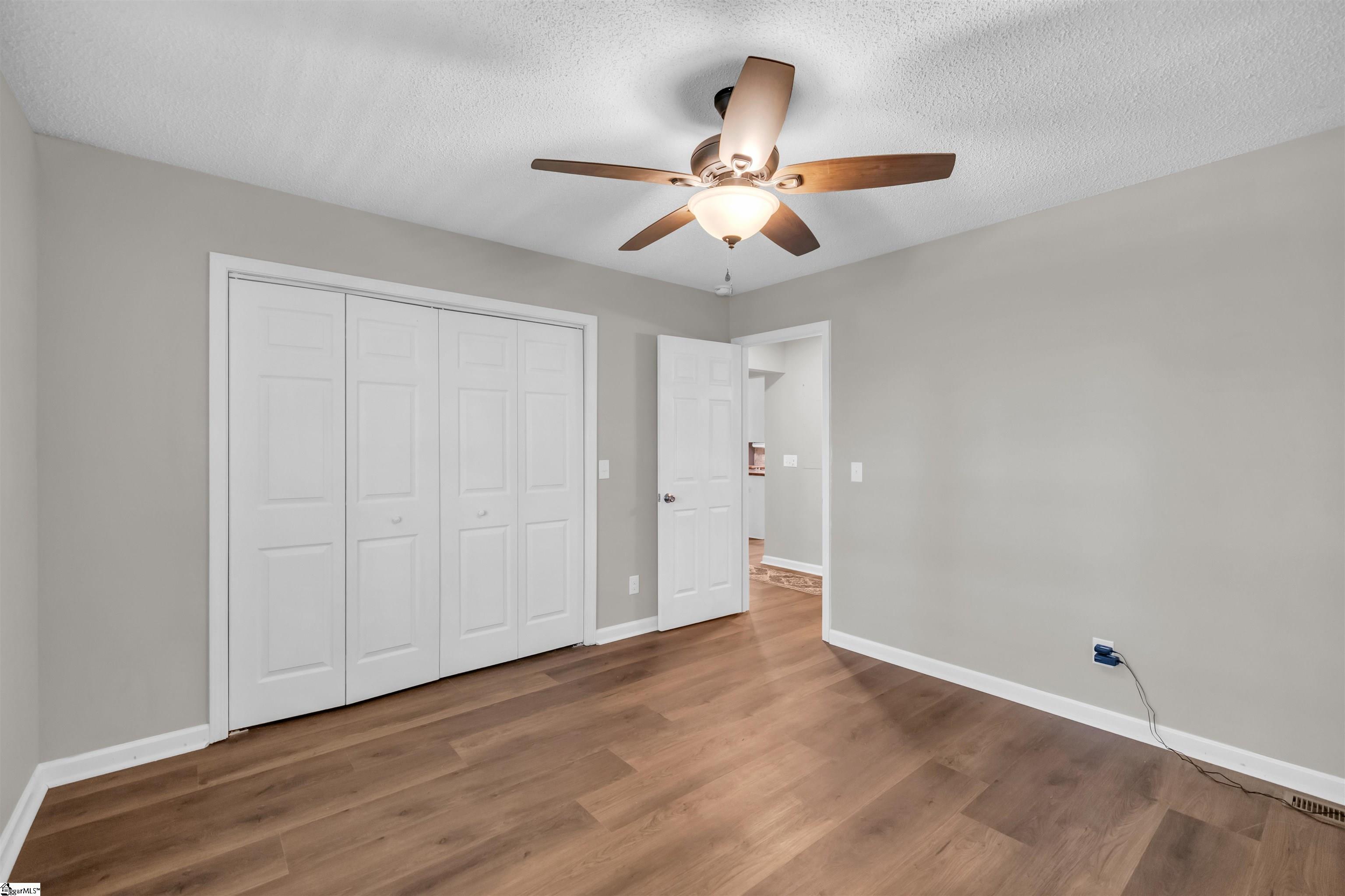425 Cochise Drive Waterloo, SC 29384 - Photo 19 of 27