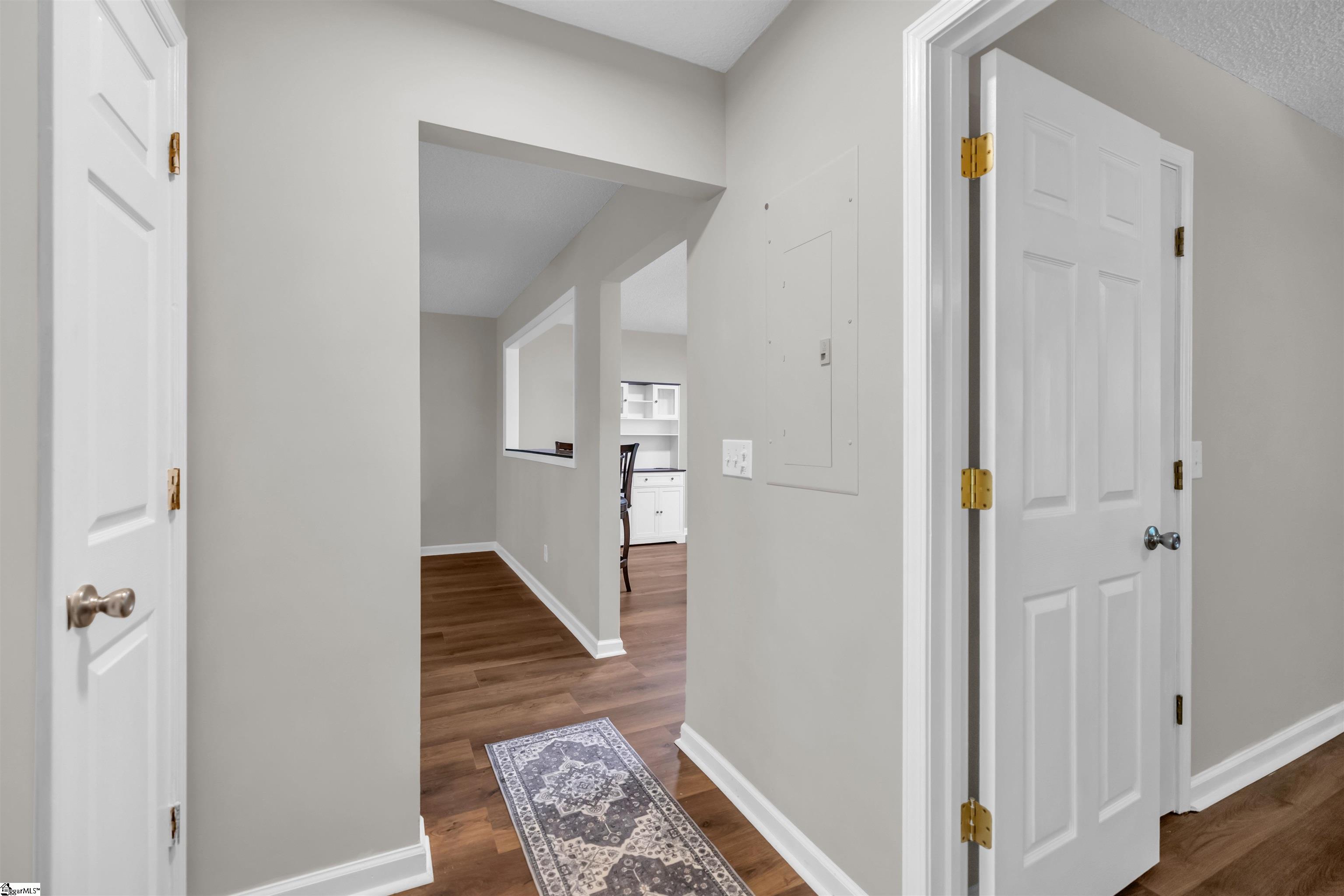 425 Cochise Drive Waterloo, SC 29384 - Photo 20 of 27