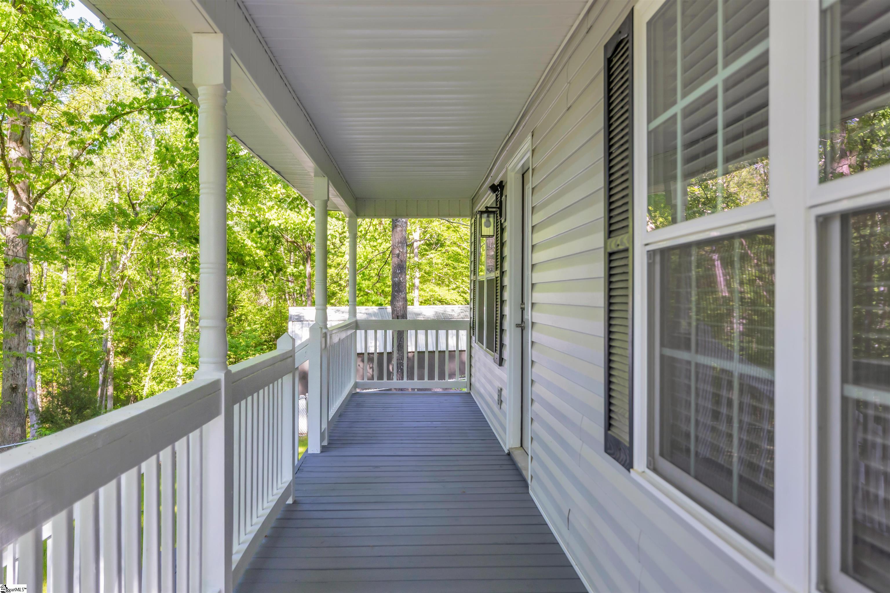 425 Cochise Drive Waterloo, SC 29384 - Photo 21 of 27