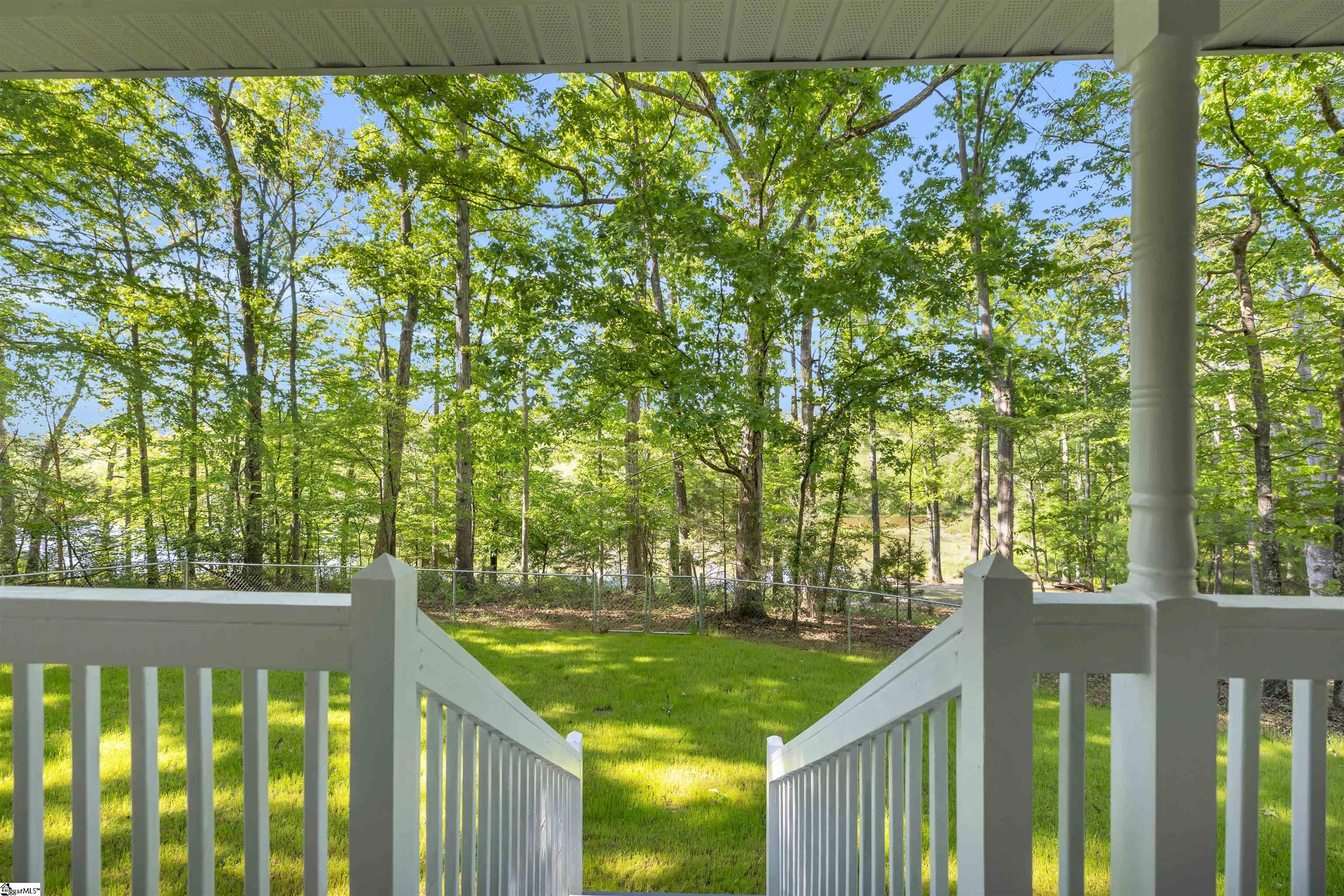 425 Cochise Drive Waterloo, SC 29384 - Photo 22 of 27