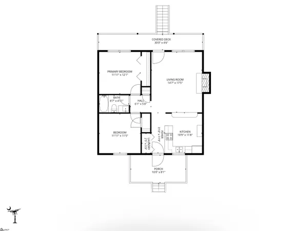$300,000 | 425 Cochise Drive, Waterloo, SC 29384