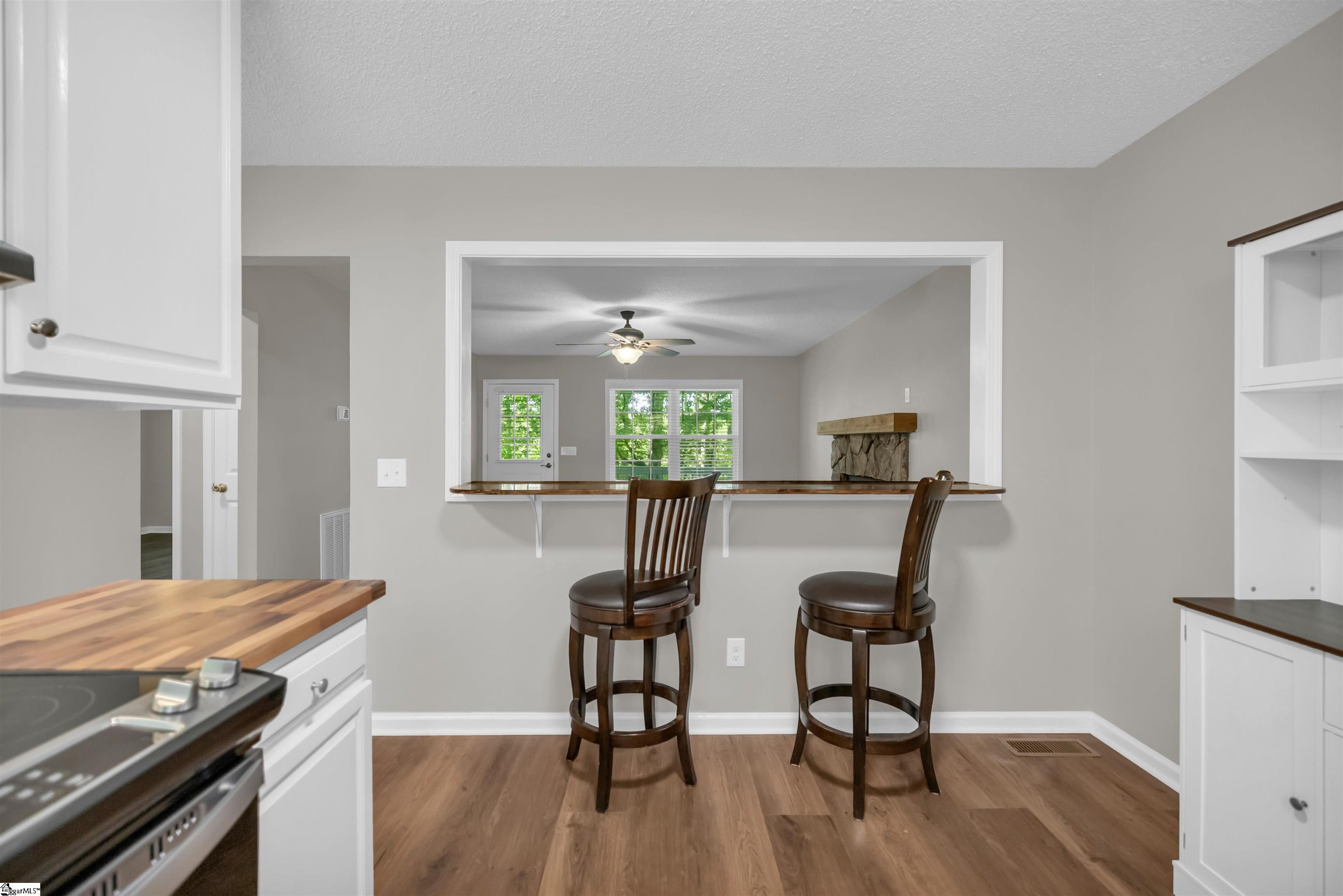 425 Cochise Drive Waterloo, SC 29384 - Photo 8 of 27