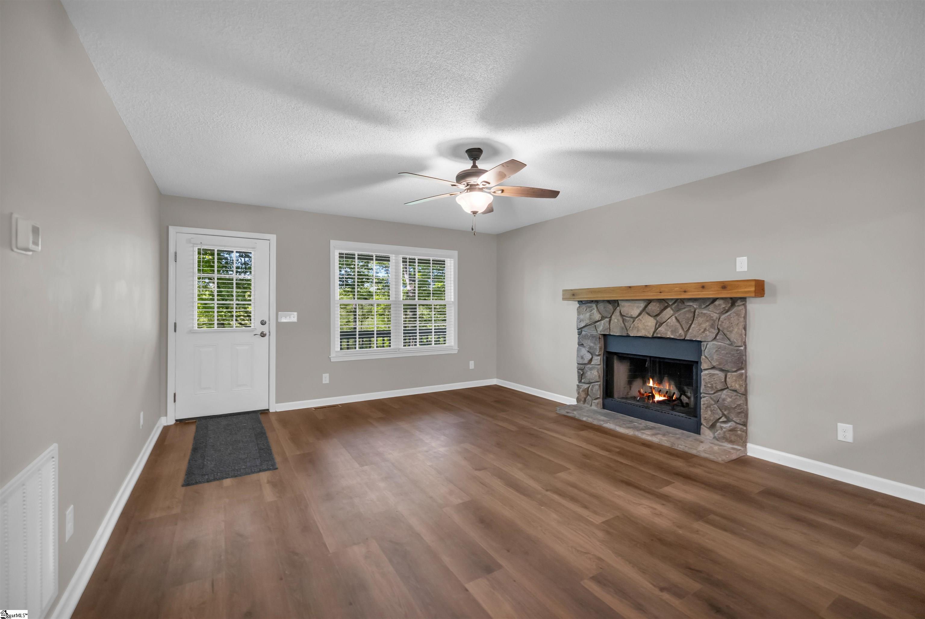 425 Cochise Drive Waterloo, SC 29384 - Photo 10 of 27