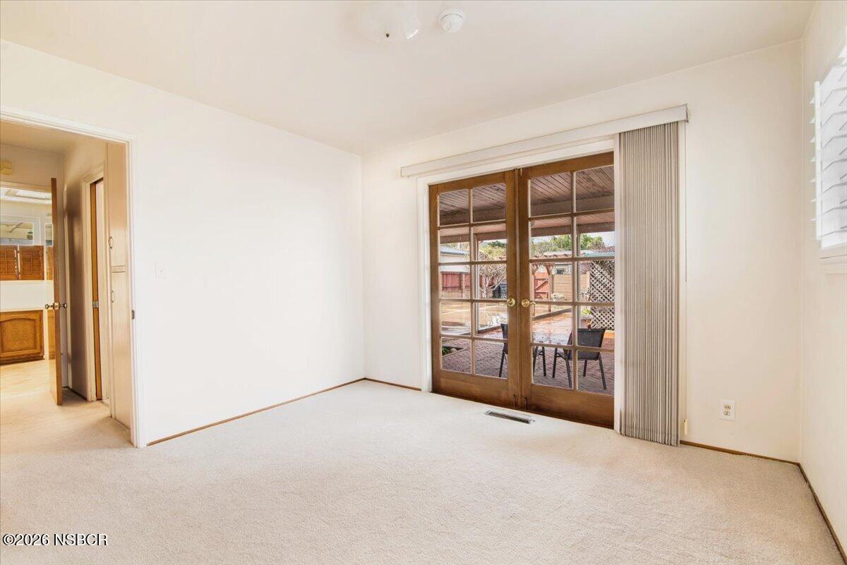 425 South J Street Lompoc, CA 93436 - Photo 23 of 43 23 bedroom 1