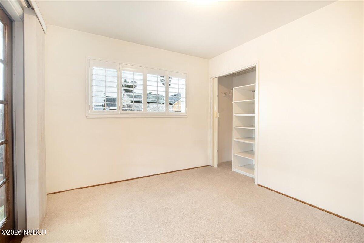 425 South J Street Lompoc, CA 93436 - Photo 25 of 43 25 bedroom 1