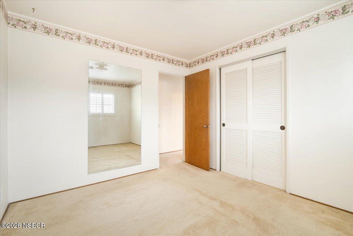 425 South J Street Lompoc, CA 93436 - Photo 29 of 43 29 bedroom 3