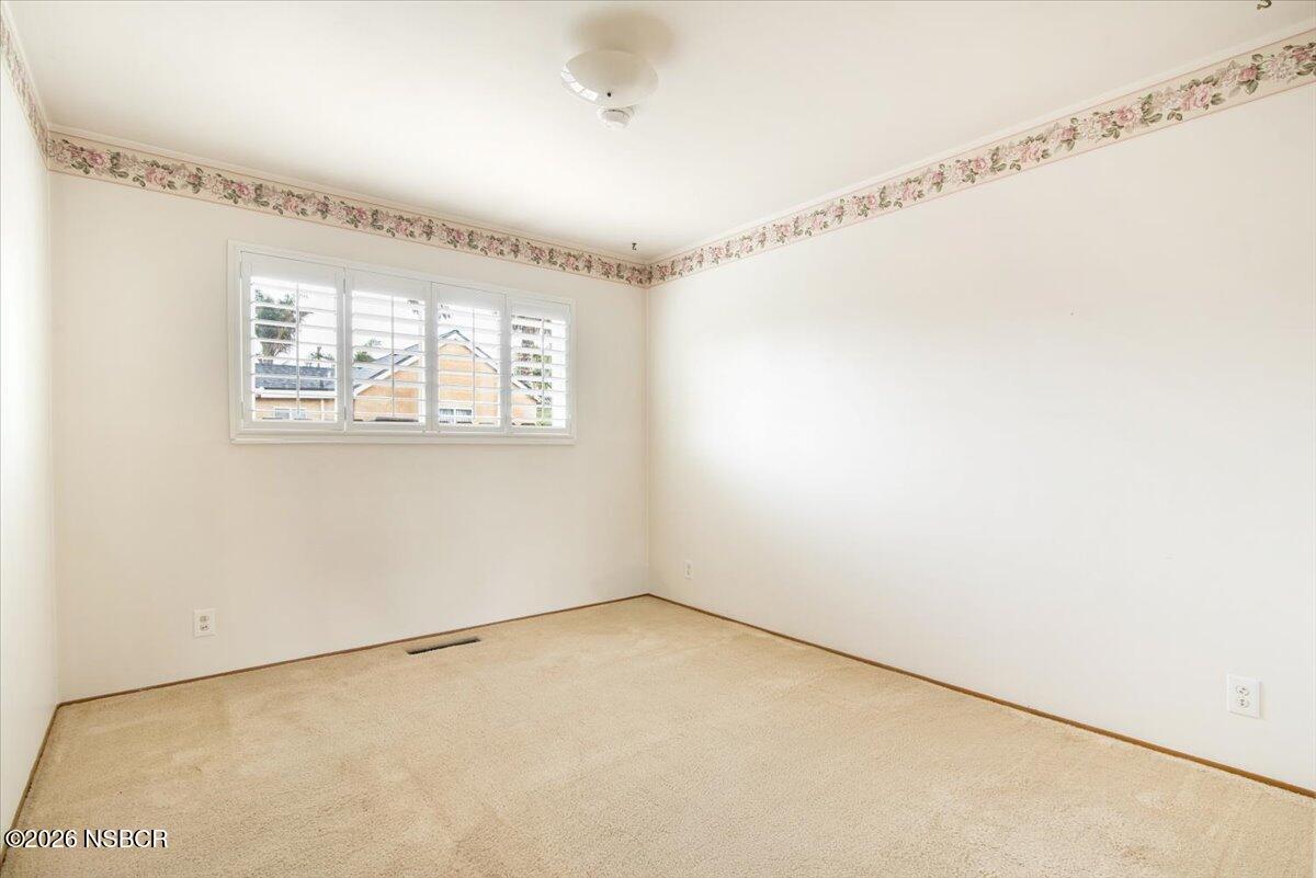 425 South J Street Lompoc, CA 93436 - Photo 31 of 43 30 bedroom 3 staged