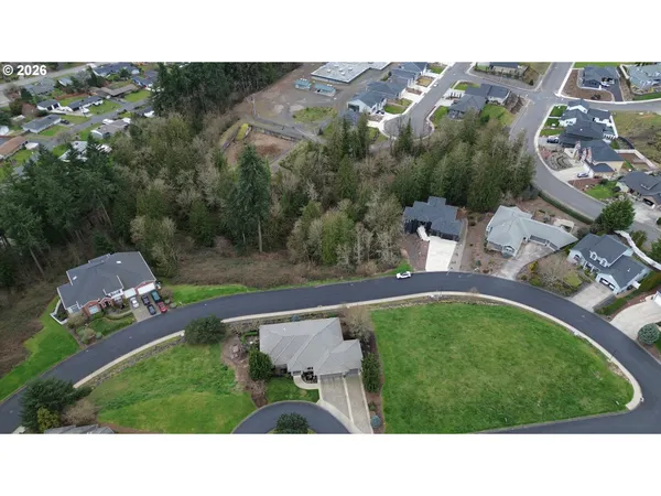 $130,000 | 8 Forest Hill Estate, Longview, WA 98632