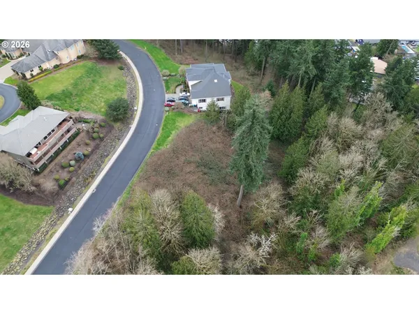 $130,000 | 8 Forest Hill Estate, Longview, WA 98632